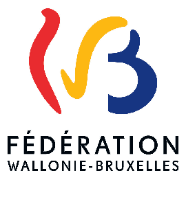Fédération Wallonie-Bruxelles