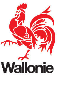Wallonie